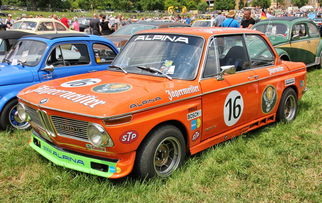 (网游武侠:开局获得北冥神功我想下海)网游武侠:开局惊喜!获得神功北冥,谁与争锋? (网游武侠:开局获得北冥神功我想下海)网游武侠:开局惊喜!获得神功北冥,谁与争锋?