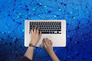 探索御剑红尘手游官网，畅游红尘修仙世界