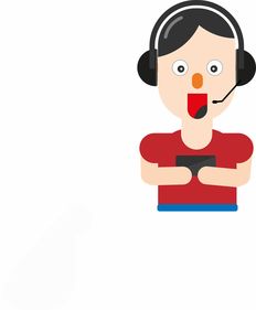 (小说探秘)探秘猎妖：震撼DEMO版安卓下载最新版，开启惊心动魄的冒险之旅