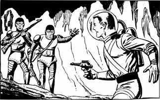 (魔法探险作文)探索魔法纪元游戏：奇幻世界中的冒险与战略挑战