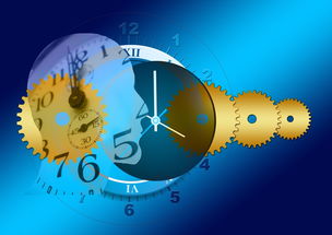 深度探讨：新手玩家如何入手克鲁塞德战记并享受其中的游戏乐趣？