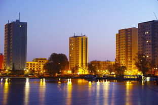 《斗罗大陆》电视剧:根据同名畅销小说改编的热门作品,不容错过的精彩剧集! 《斗罗大陆》电视剧:根据同名畅销小说改编的热门作品,不容错过的精彩剧集!