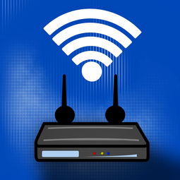 (电脑连不上wifi,怎么办)遇到电脑连不上WiFi的情况该如何解决？实用技巧与常见问题解析