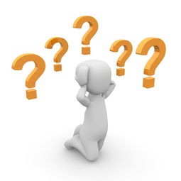 (移动一根火柴9+7=9)如何通过移动一根火柴让9+7=6等式成立? (移动一根火柴9+7=9)如何通过移动一根火柴让9+7=6等式成立?