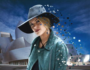 (大天使之剑h5豪华礼包激活码2020)获取大天使之剑h5激活码CDK，轻松畅玩游戏！