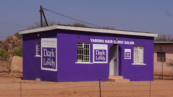 (遇见引领自己成长的人)是引导还是放任?——遇见作文600字,探讨家长如何指导孩子写作 (遇见引领自己成长的人)是引导还是放任?——遇见作文600字,探讨家长如何指导孩子写作