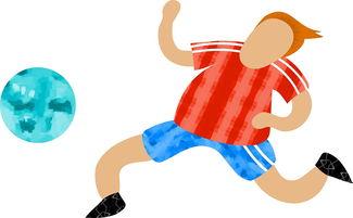 探寻海洋无限密码，再现航海王启航潜能之力：依托科技创新释放海洋开发新潜能