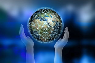 探险未知岛屿:一款单机老游戏有冰龙火龙的冒险之旅 探险未知岛屿:一款单机老游戏有冰龙火龙的冒险之旅