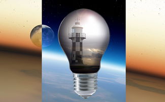 (商道高手 妙游)商道高手妙游:探秘成功之路,智慧引领商海风浪 (商道高手 妙游)商道高手妙游:探秘成功之路,智慧引领商海风浪