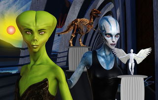 全新英雄棋士团全皮肤解锁版,限时特惠购买,尽享全新游戏体验! 全新英雄棋士团全皮肤解锁版,限时特惠购买,尽享全新游戏体验!