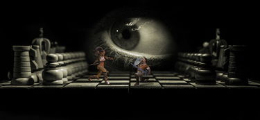 (罗布乐思手游视频)探索无尽乐趣！ROBLOX罗布乐思手机版带您体验全新虚拟世界