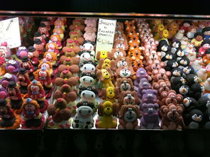 《甲铁城的卡巴内瑞》结局解析:主角命运与故事深意的全面探讨与总结 《甲铁城的卡巴内瑞》结局解析:主角命运与故事深意的全面探讨与总结