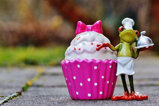 翻滚吧筋斗云内置功能菜单：发掘隐藏的神秘功能，让你的旅程更加畅快！