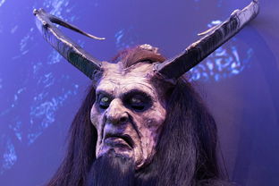 甜甜的你无限金币钻石"主题展开，探寻爱情魔力与虚拟富足的丰富交融——真实世界的独特情感体验