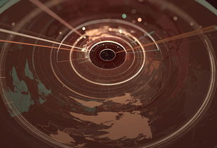 (大宋少年志片段视频)大宋少年志2：少年豪情，抱不羁，刀光剑影，争苍穹