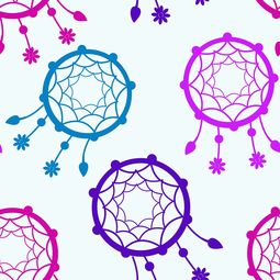 探究《永恒世界》中的怀孕内容:它意味着什么以及在角色与剧情发展中起到的关键作用 探究《永恒世界》中的怀孕内容:它意味着什么以及在角色与剧情发展中起到的关键作用