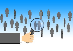 (点杀泰坦2 国际服)点杀泰坦2国际服攻略：掌握技巧，轻松击败强敌，畅享游戏乐趣