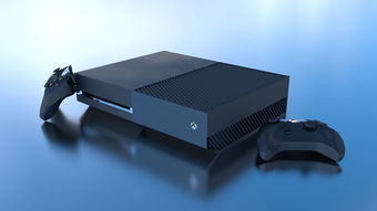 探索Switch遗迹传说HD游戏中角色培养的奥秘和技巧
