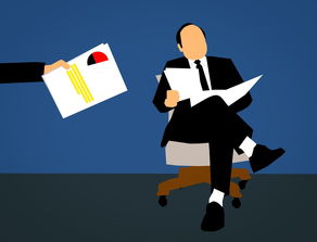 (龙之启示)探寻神秘世界：《龙之起源手游官网》上线，等你来探寻！