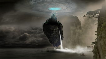 (百炼神体小说免费阅读全文)揭秘百炼神体:传说中的修炼秘术及其功效和意义 (百炼神体小说免费阅读全文)揭秘百炼神体:传说中的修炼秘术及其功效和意义