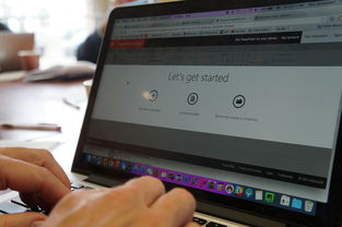 (内置mod菜单破解版游戏大全)探索更多精彩游戏:内置mod菜单游戏大全推荐列表 (内置mod菜单破解版游戏大全)探索更多精彩游戏:内置mod菜单游戏大全推荐列表