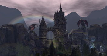 (勇者探索遗迹)探寻勇者之路手机版下载地址，寻找通往胜利的道路