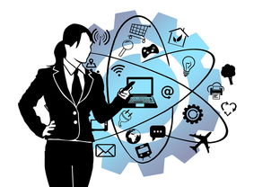 仙境传说：爱如初见猎人武器揭秘，探寻神秘的力量与传说中的宝藏