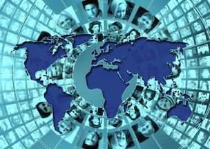 (纸嫁衣第四关视频)纸嫁衣4全关卡图文攻略：详细步骤带你轻松通关游戏