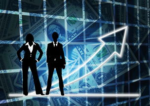 (三国创世纪阵容)在三国创世纪中征服吕布:详尽攻略和技巧分享 (三国创世纪阵容)在三国创世纪中征服吕布:详尽攻略和技巧分享