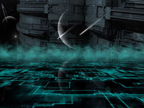 (魔法战线第一季)202"魔法战线转职最新规定2023：开启新的职业之门