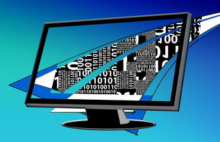 (三国创世纪阵容)在三国创世纪中征服吕布:详尽攻略和技巧分享 (三国创世纪阵容)在三国创世纪中征服吕布:详尽攻略和技巧分享