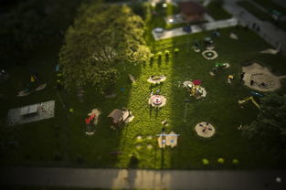 (执剑之刻强度榜2021)执剑之刻强度榜全解析:各角色实力对比与最佳搭配攻略 (执剑之刻强度榜2021)执剑之刻强度榜全解析:各角色实力对比与最佳搭配攻略