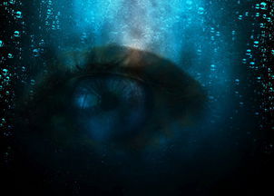 专注细节优化,炁术行者测试服体验报告——以稳定性调整为核心透析游戏改进之路 专注细节优化,炁术行者测试服体验报告——以稳定性调整为核心透析游戏改进之路