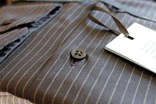 九畿岐风之旅遗憾停止开发,旅程与梦想再无归宿 九畿岐风之旅遗憾停止开发,旅程与梦想再无归宿