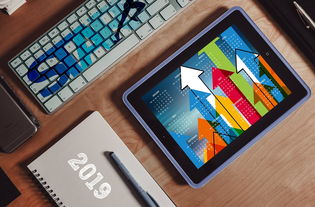 豆娃说法：探索生活中的小智慧与大哲理，让我们一起寻找心灵的快乐