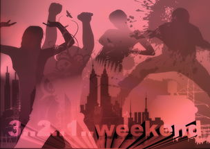 浓缩侠义精髓，九州登陆器带你畅游江湖，勇闯千难万险，挑战命运注定之途