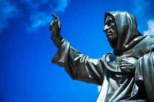 召唤之地的萨古罗斯怎么打？详解战斗策略与技巧，助你轻松击败敌人