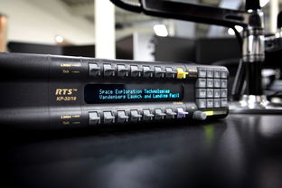 (雷霆战机单机破解版无限钻石下载最新版)免费下载雷霆战机单机版，打造最燃空战体验