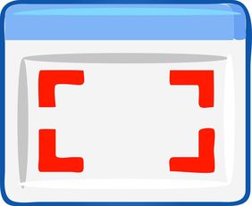 回顾已经停止服务的十大西游游戏:曾经风靡的经典游戏如今何去何从? 回顾已经停止服务的十大西游游戏:曾经风靡的经典游戏如今何去何从?