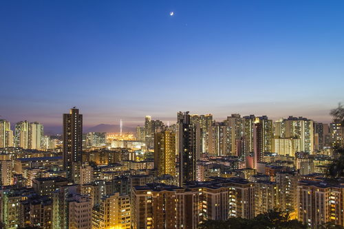 (北京2021下半年开工建设项目)2023年北京1-10月新开工面积显著增长，建设热潮持续推动经济发展