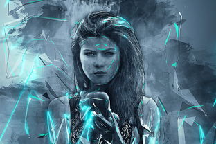 (自走棋熊猫人钓鱼攻略)深入探讨自走棋熊猫人钓鱼机制的作用和意义 (自走棋熊猫人钓鱼攻略)深入探讨自走棋熊猫人钓鱼机制的作用和意义