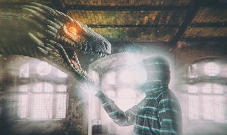 (快意江湖行入口)2024年快意江湖行:夺宝中华,揭秘华夏文明的珍贵之匙 (快意江湖行入口)2024年快意江湖行:夺宝中华,揭秘华夏文明的珍贵之匙