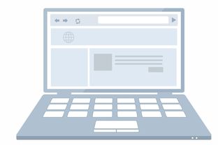 (战舰激斗无限炮弹)战舰激斗无限子弹,强大火力无冷却系统,战斗持续燃烧! (战舰激斗无限炮弹)战舰激斗无限子弹,强大火力无冷却系统,战斗持续燃烧!