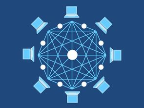 (砰砰军团官网)2024年砰砰军团兑换码：获取尽享特权优惠！