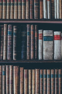 为什么《生存日记》这部书籍被下架了?背后的故事和原因是什么? 为什么《生存日记》这部书籍被下架了?背后的故事和原因是什么?