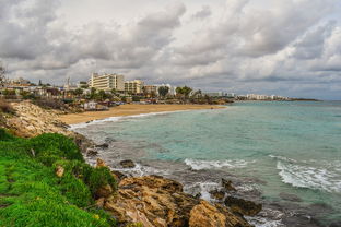 (火王手游贴吧)火王手游攻略：提升战斗技能，探索隐藏地图，赢得胜利！