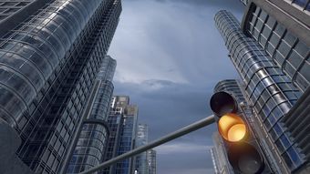 (梦想养成计划视频)梦想养成计划：儿童成长游戏、培养潜力、探索未来可能性