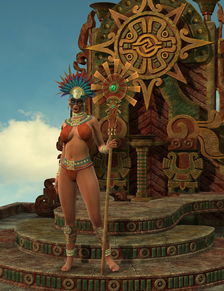 探索萌兔兔的故事与魅力，揭示这位可爱角色背后的深厚文化和粉丝缘由