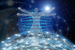 (白蛇传奇演员主角姓名)白蛇传奇铭文攻略：如何选择最适合的铭文提升实力？