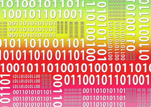 (探究意蕴)探究其意味深长的涵义，思考其深刻真谛